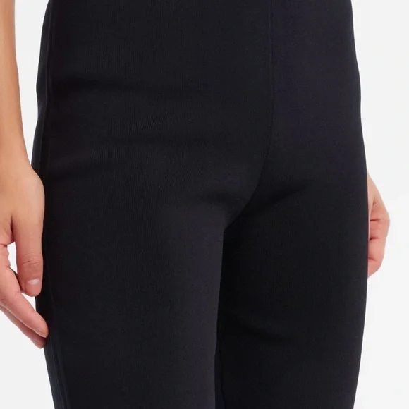 Totems Capri Pants - Picture 7 of 9